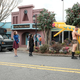 Image for article titled Updates From the Avatar Movies, Game of Thrones, and More